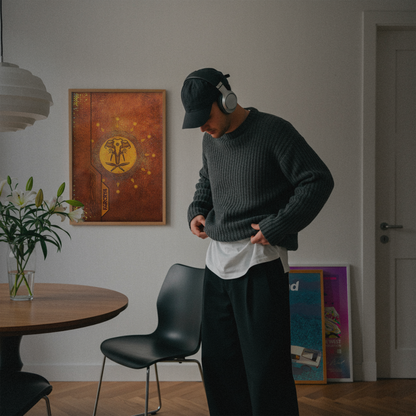 Far Cry 4 Kyrat Edition (2014)