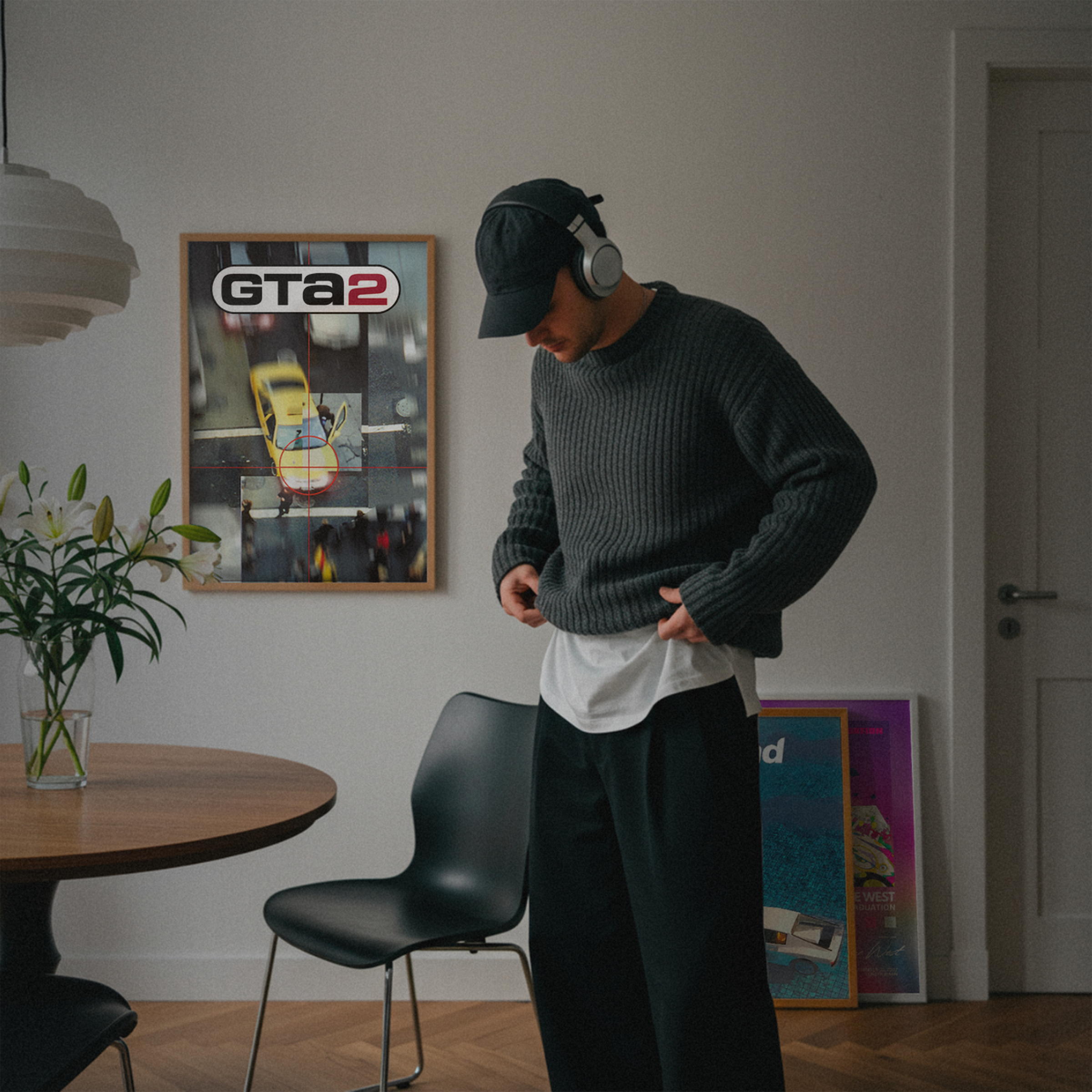 Grand Theft Auto 2 (1999)