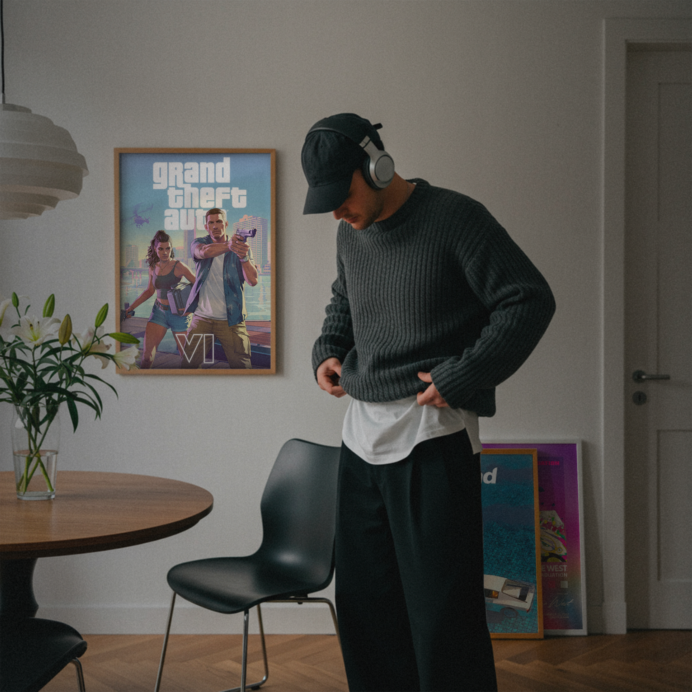 Grand Theft Auto VI (2026)