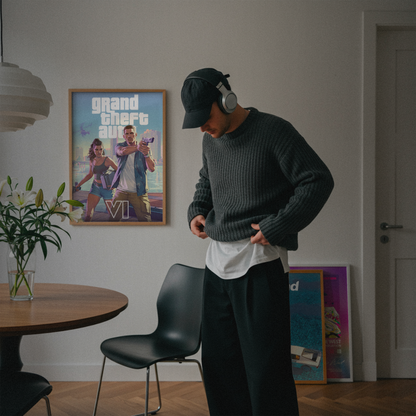 Grand Theft Auto VI (2026)