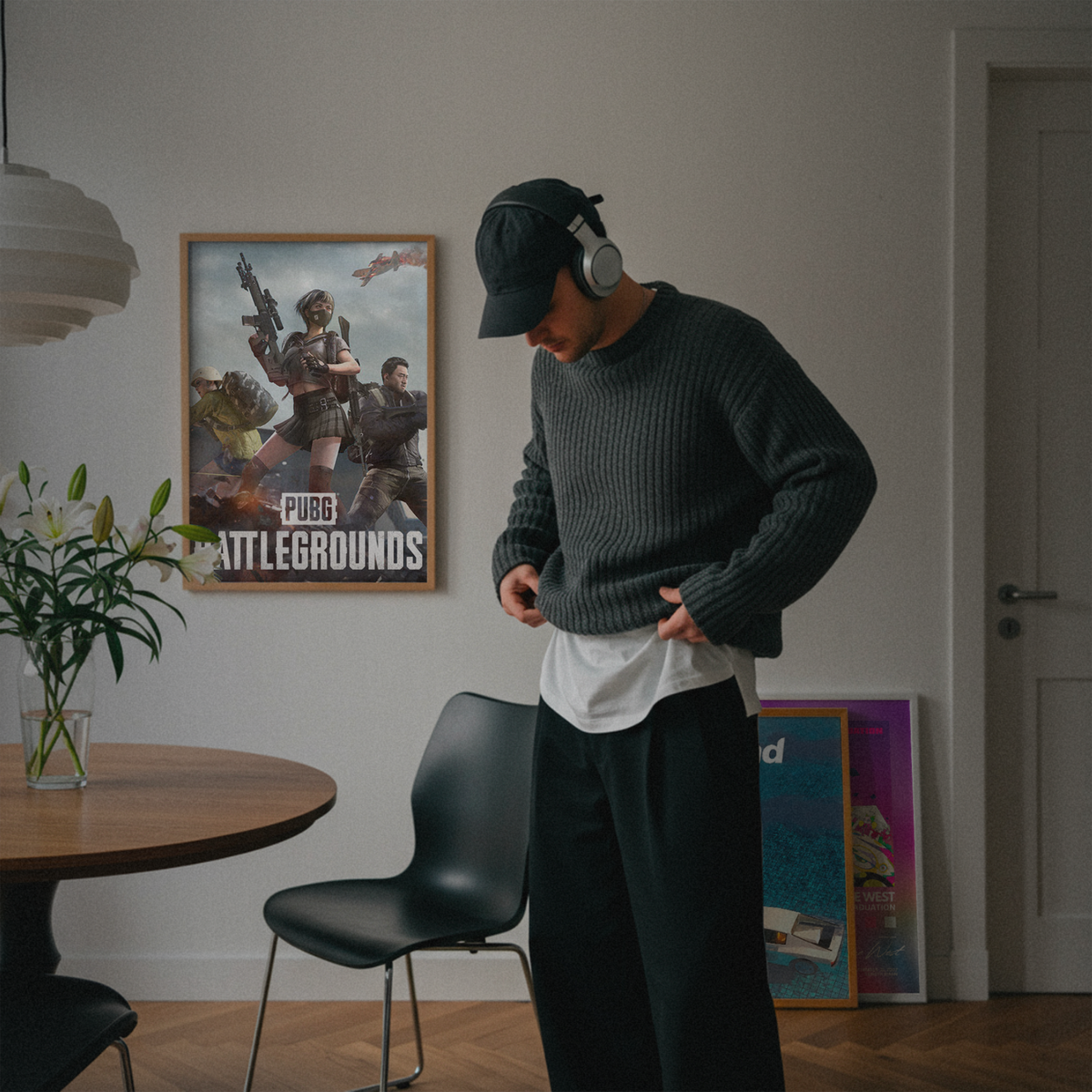 Pubg Battlegrounds Season 15 (2021)