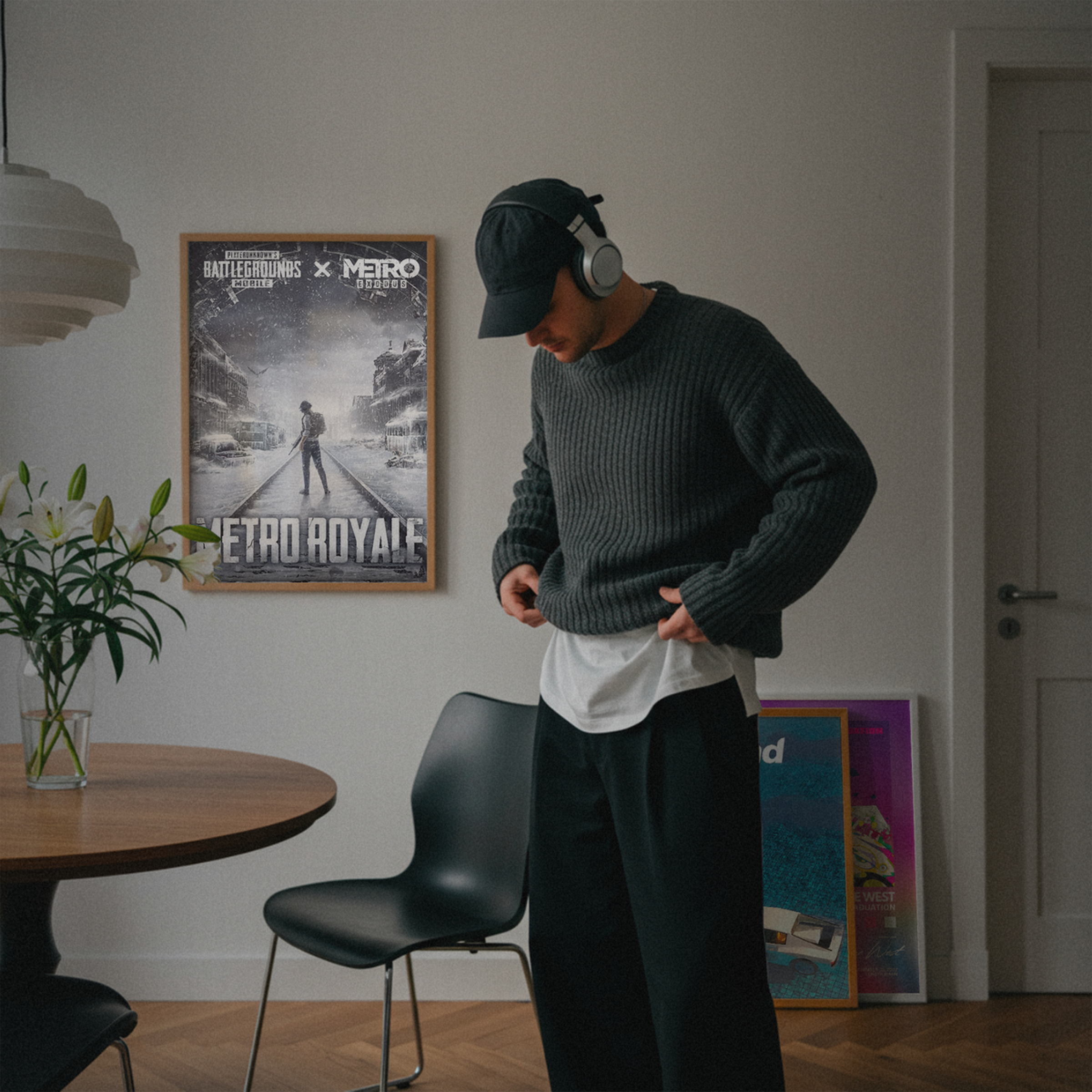 Pubg Mobile Season 16 (2020)