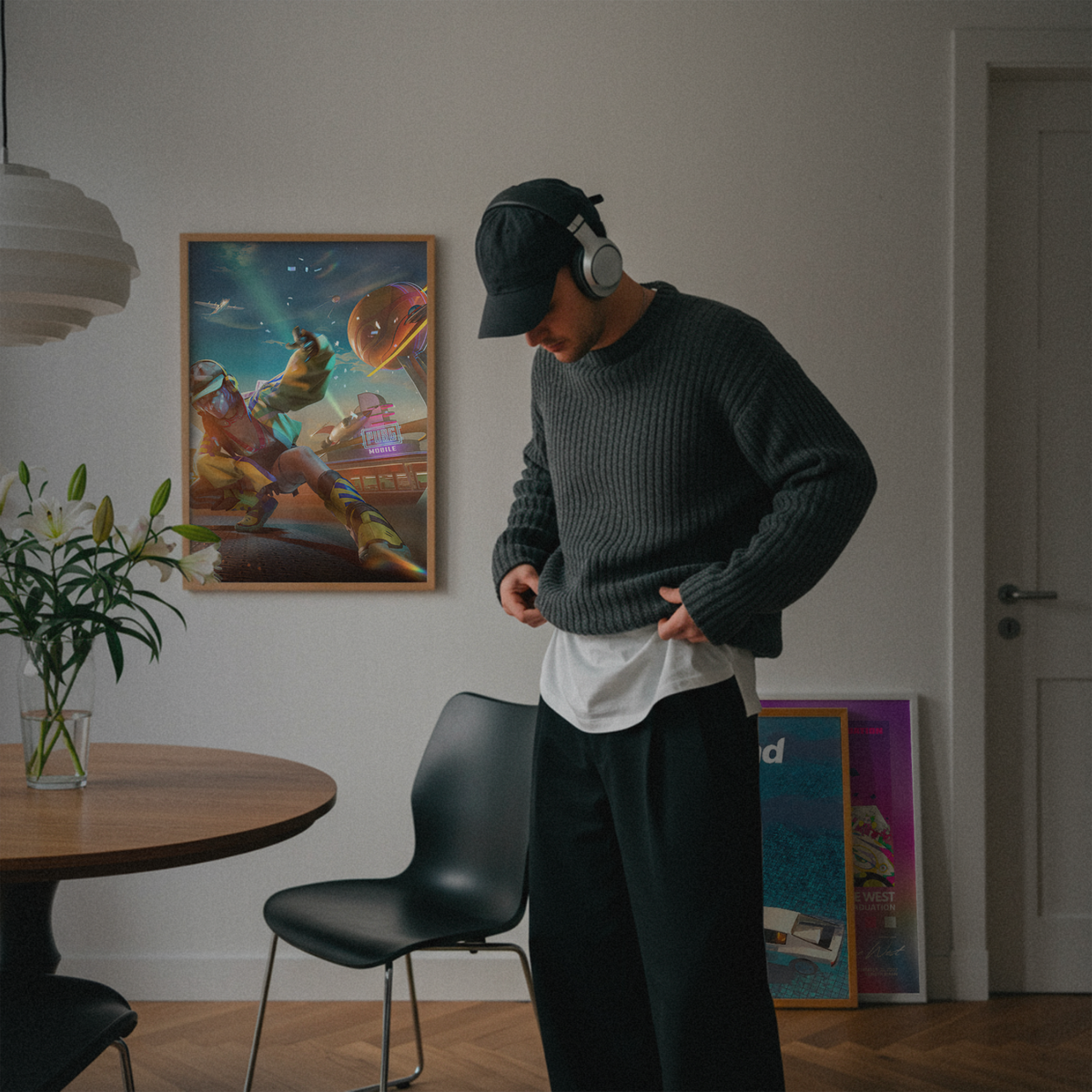 Pubg Mobile Season 18 (2021)