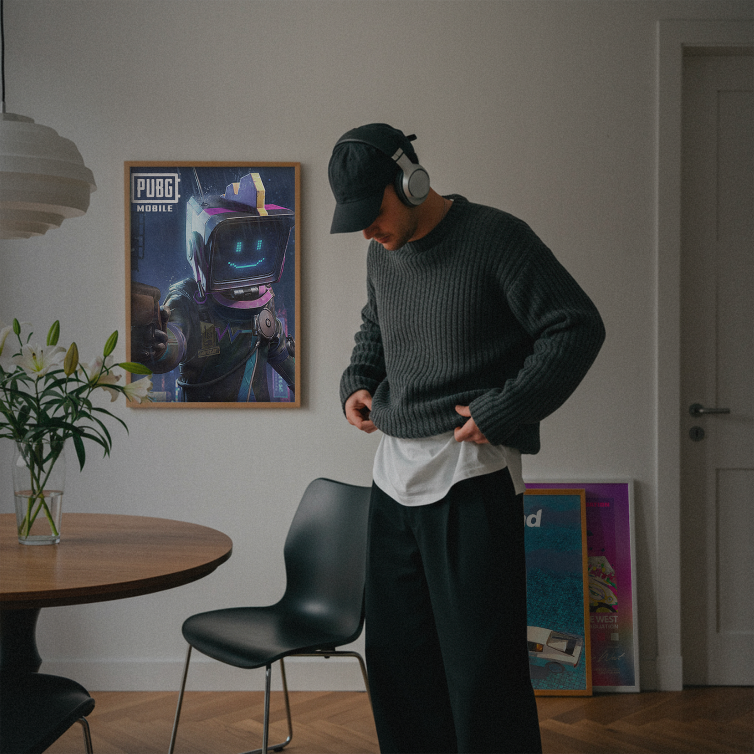 Pubg Mobile Season 6 (2020)