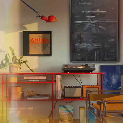 Call Of Duty – Weapon System Breakdown