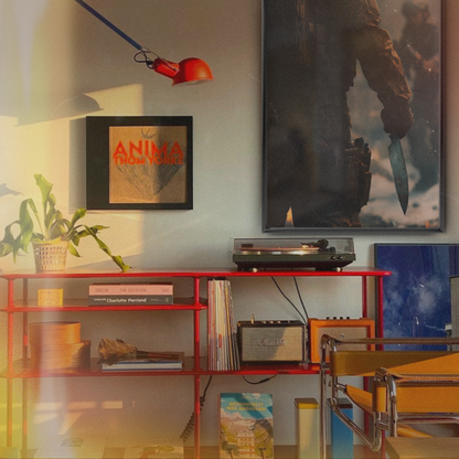 Call Of Duty – Knife Kill Combat Scene