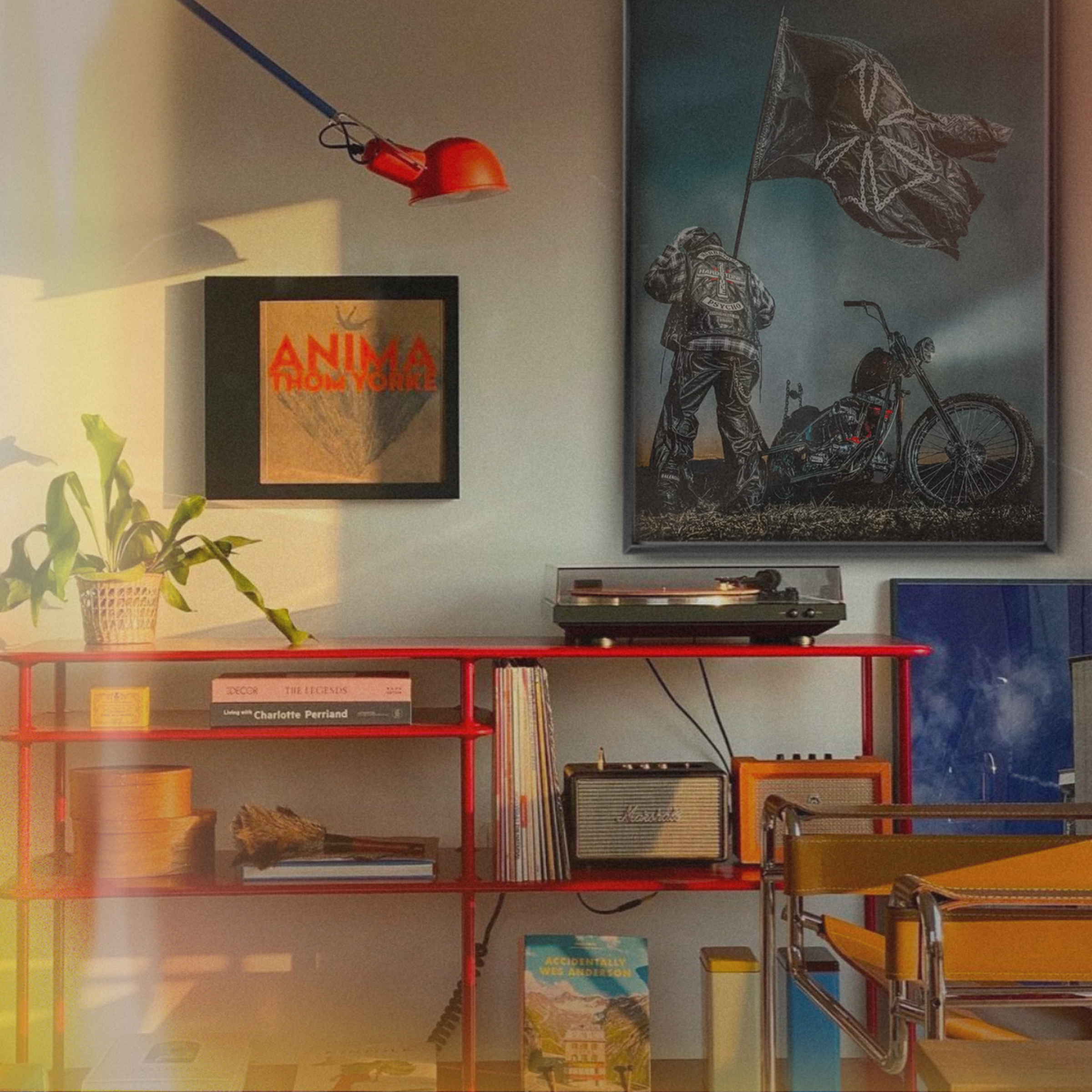 Don Toliver Hardstone Psycho Cover