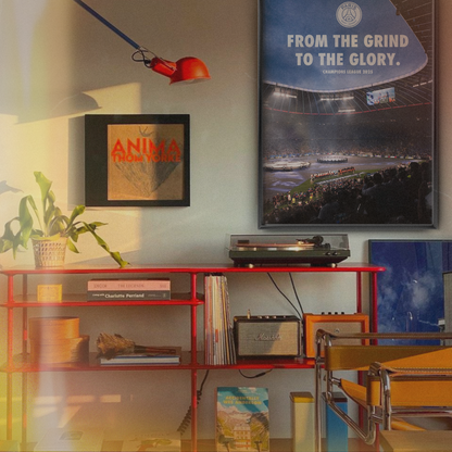 Psg Champions League 2025