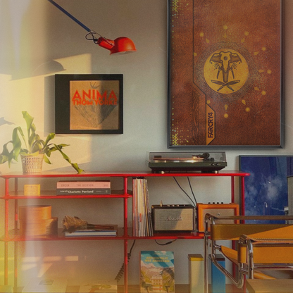 Far Cry 4 Kyrat Edition (2014)