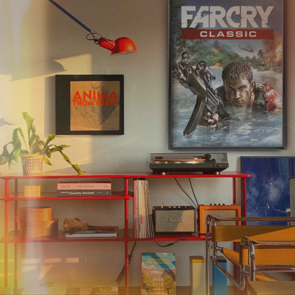 Far Cry Classic (2014)