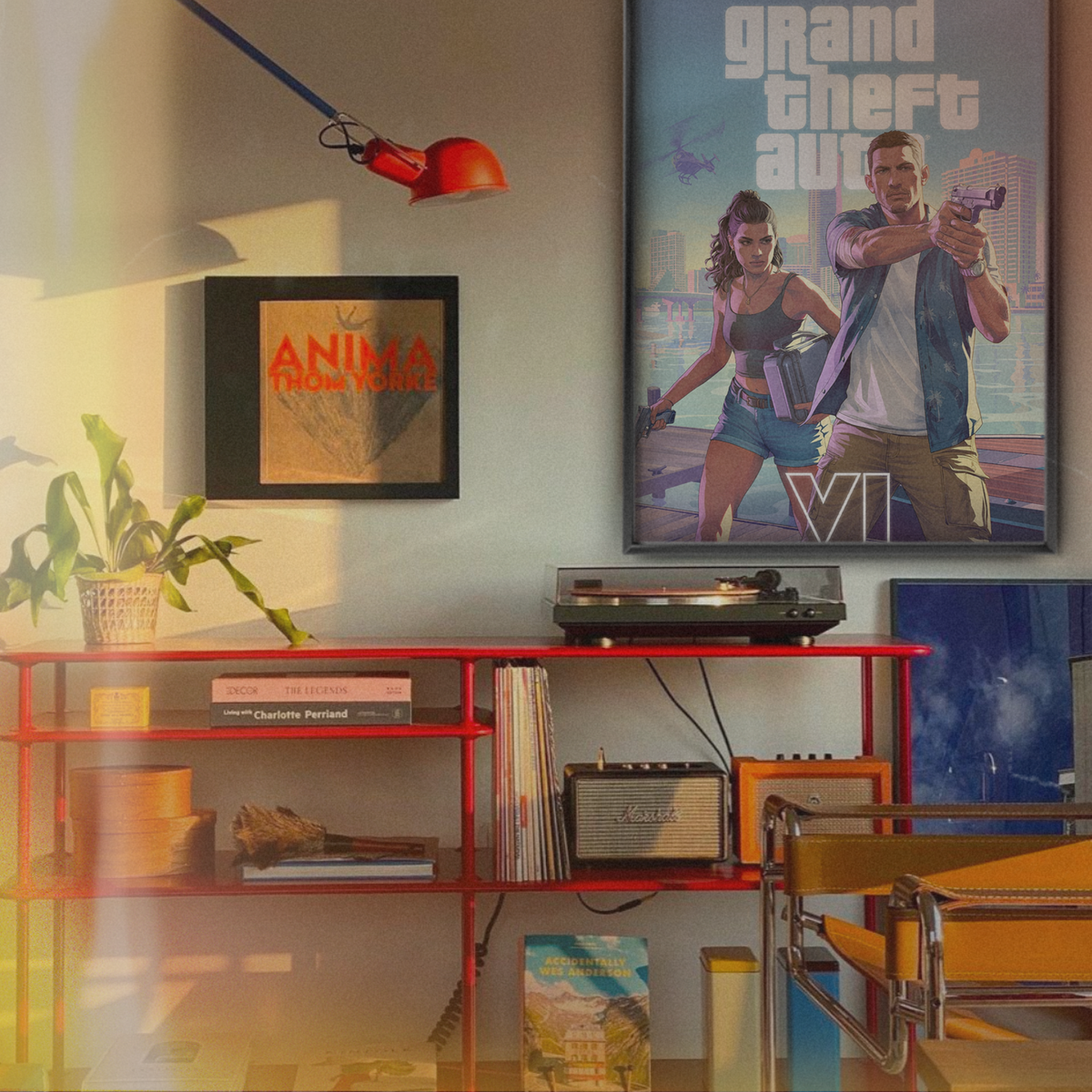 Grand Theft Auto VI (2026)