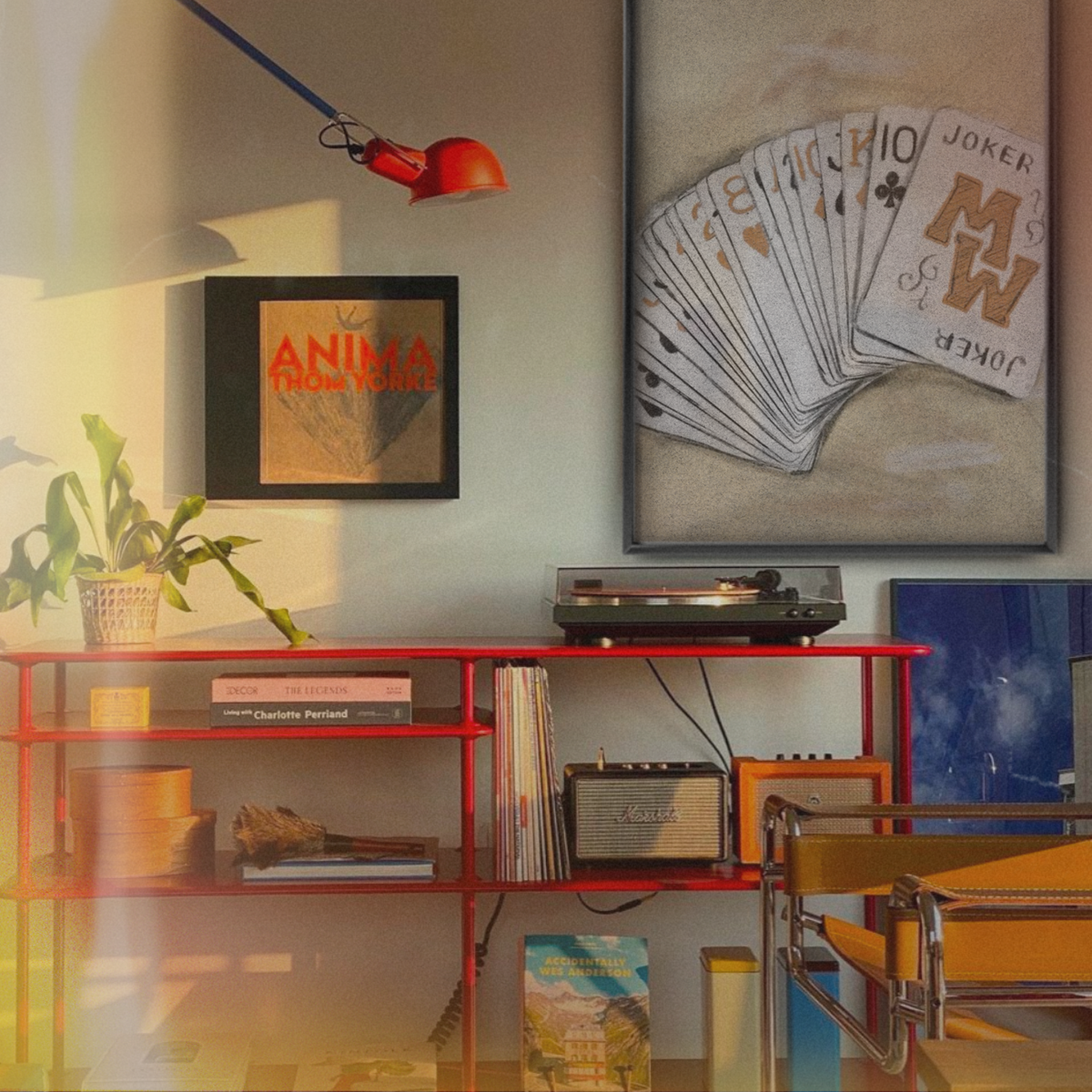 Morgan Wallen Wild Cards