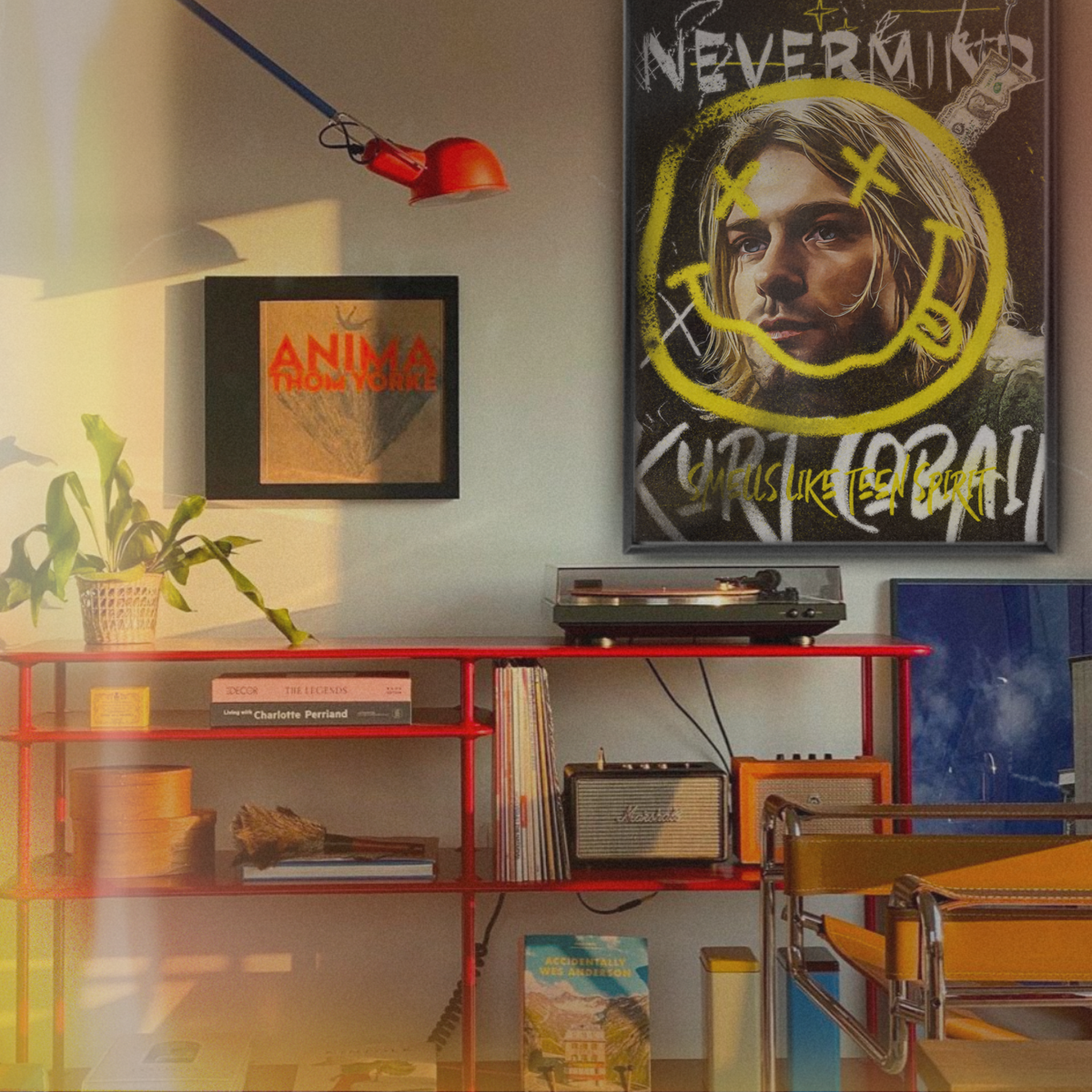 Nevermind