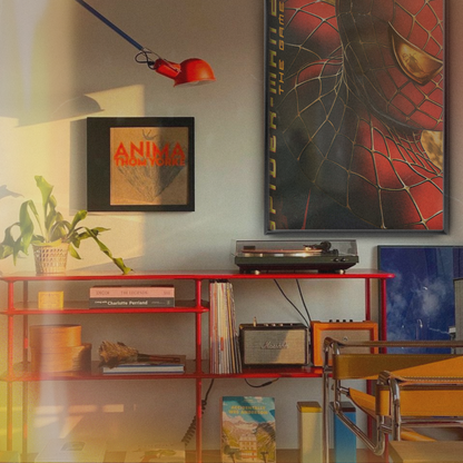 Spider Man 2 The Game (2004)