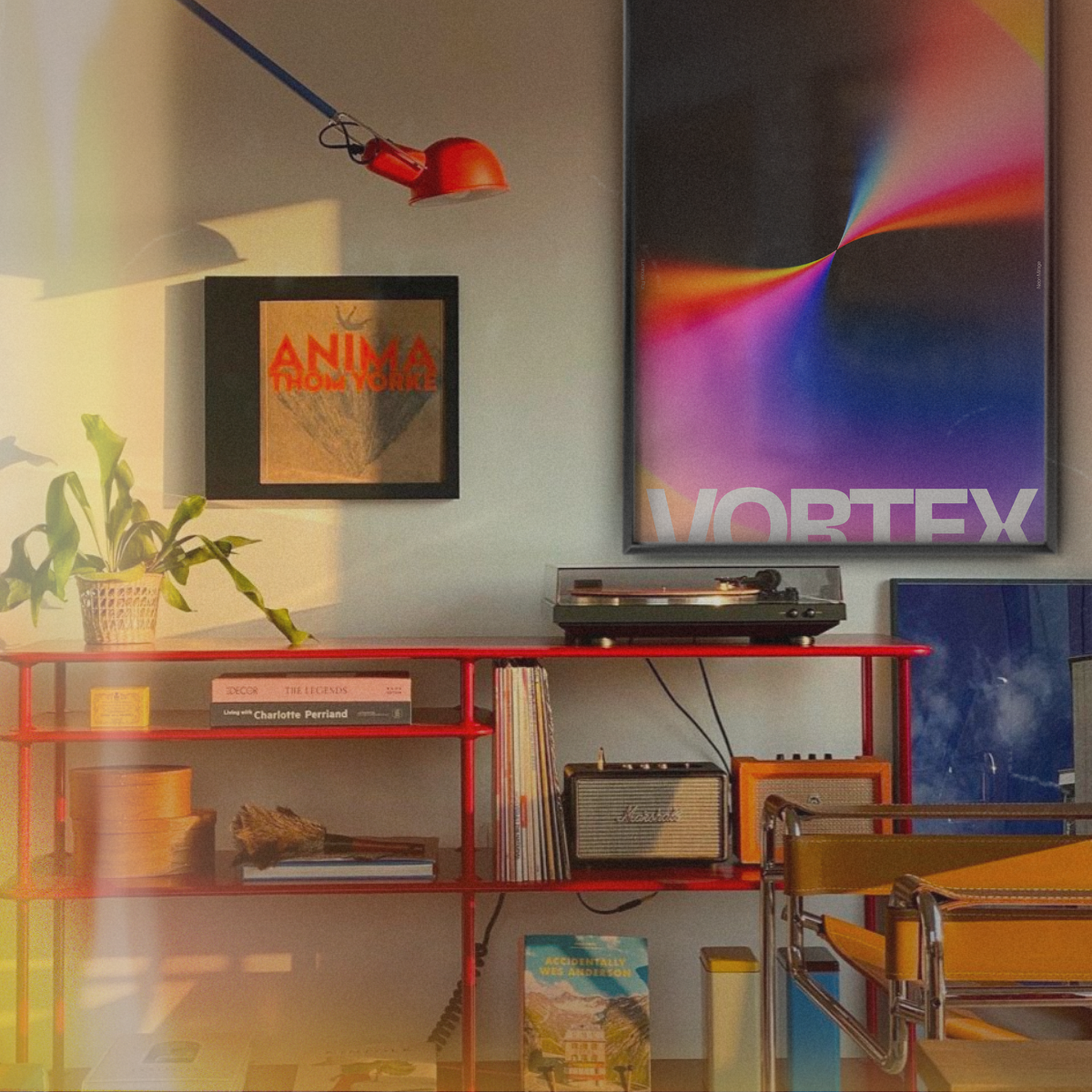 Vortex