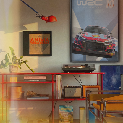 Wrc 10 (2021)