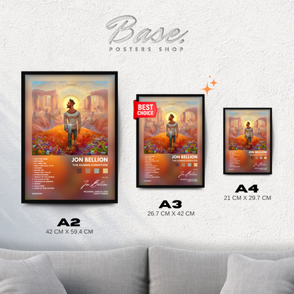 Le leggende di Juice World non muoiono mai