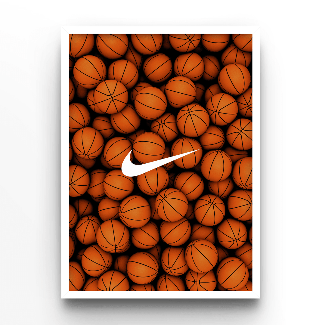 Wallpaper Orange Mamba Nba Lock Screen Nike X Nba Wallpaper Nba Lockscreens  NBA Basketball, image size:1080x1080