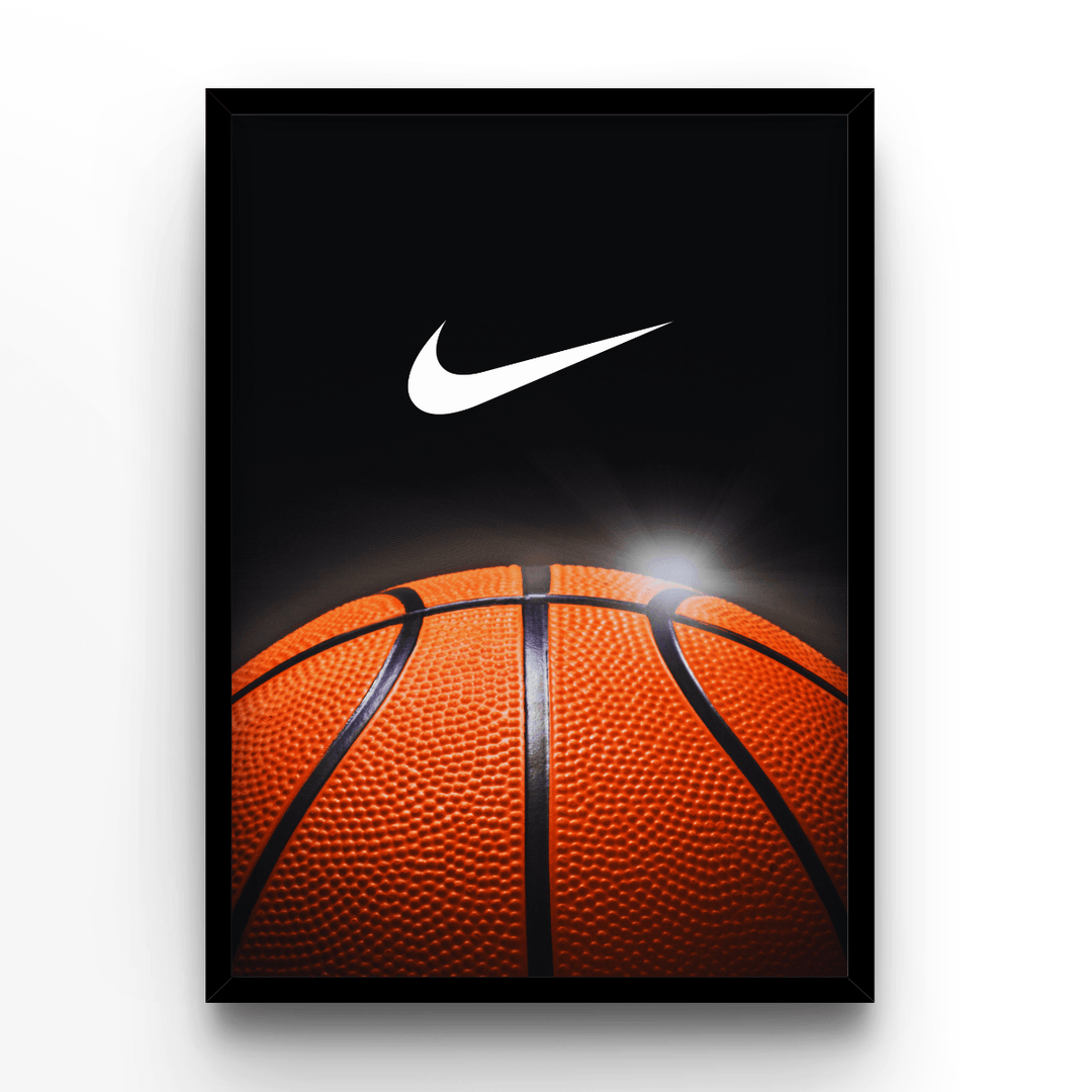Basketball Iphone Wallpapers Nike Iphone Nikes Basketball Jordan