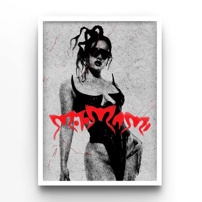 SHIRIN DAVID - A2 Poster (XL - 42 x 55 cm) - Clippings Fan Sammlung BRAVO Plakat EUR 9,99 - DE SHIRIN DAVID - A2 Poster (XL - 42 x 55 cm) - Clippings Fan Sammlung BRAVO Plakat EUR 9,99 - DE