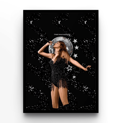 Posters Taylor Swift - Only €11.95 – Posters Base Posters Taylor Swift - Only €11.95 – Posters Base