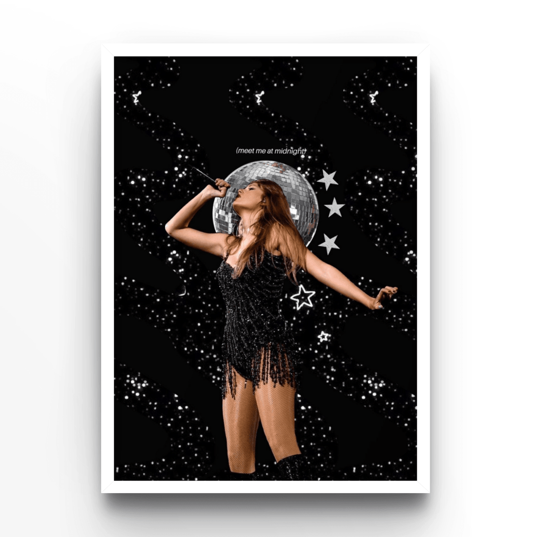 Posters Taylor Swift - Only €11.95 – Posters Base